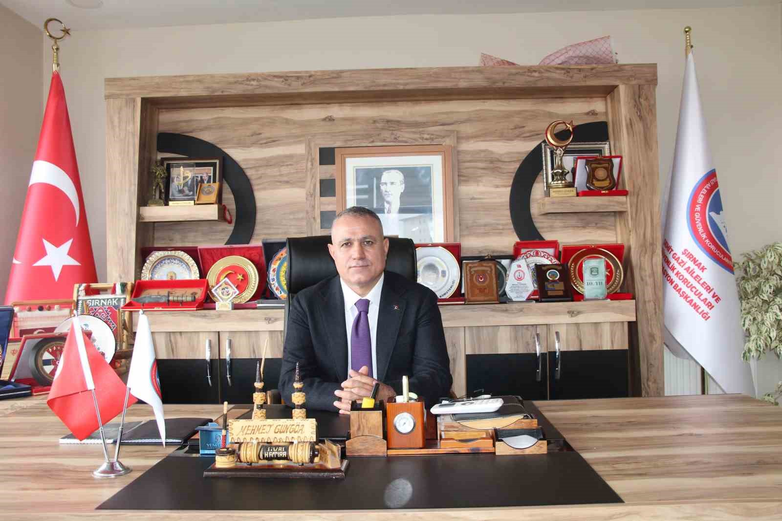 gungorden korucularin ozluk haklari ve terorsuz turkiye vurgusu 4 hsUusZRy
