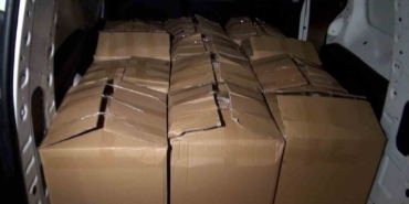 gungoren-ve-zeytinburnunda-517-kilogram-uyusturucu-ele-gecirildi-Fjc4p2YN.jpg