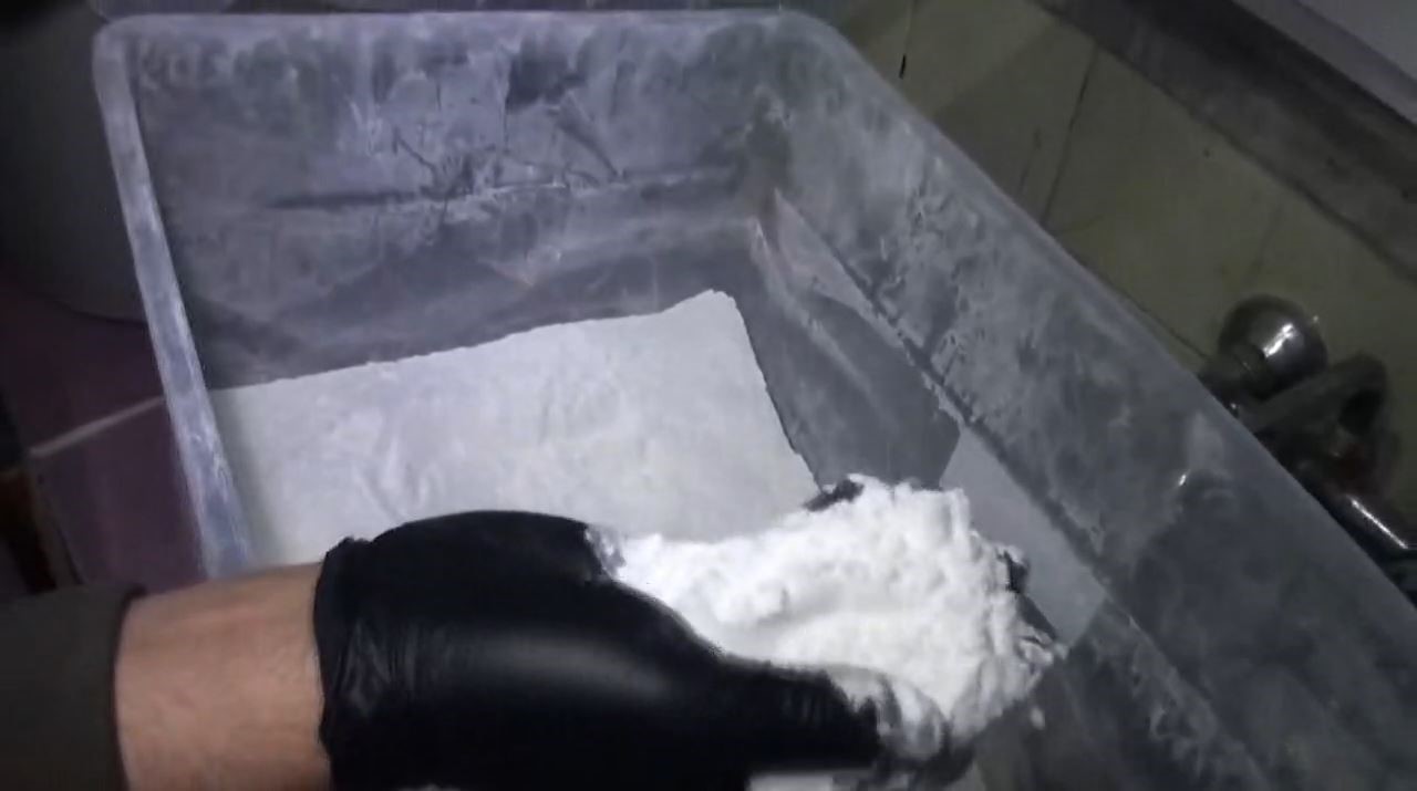 gungorende 247 bin 500 sentetik ecza hap ele gecirildi 9 gozalti 0 5gsaaprR