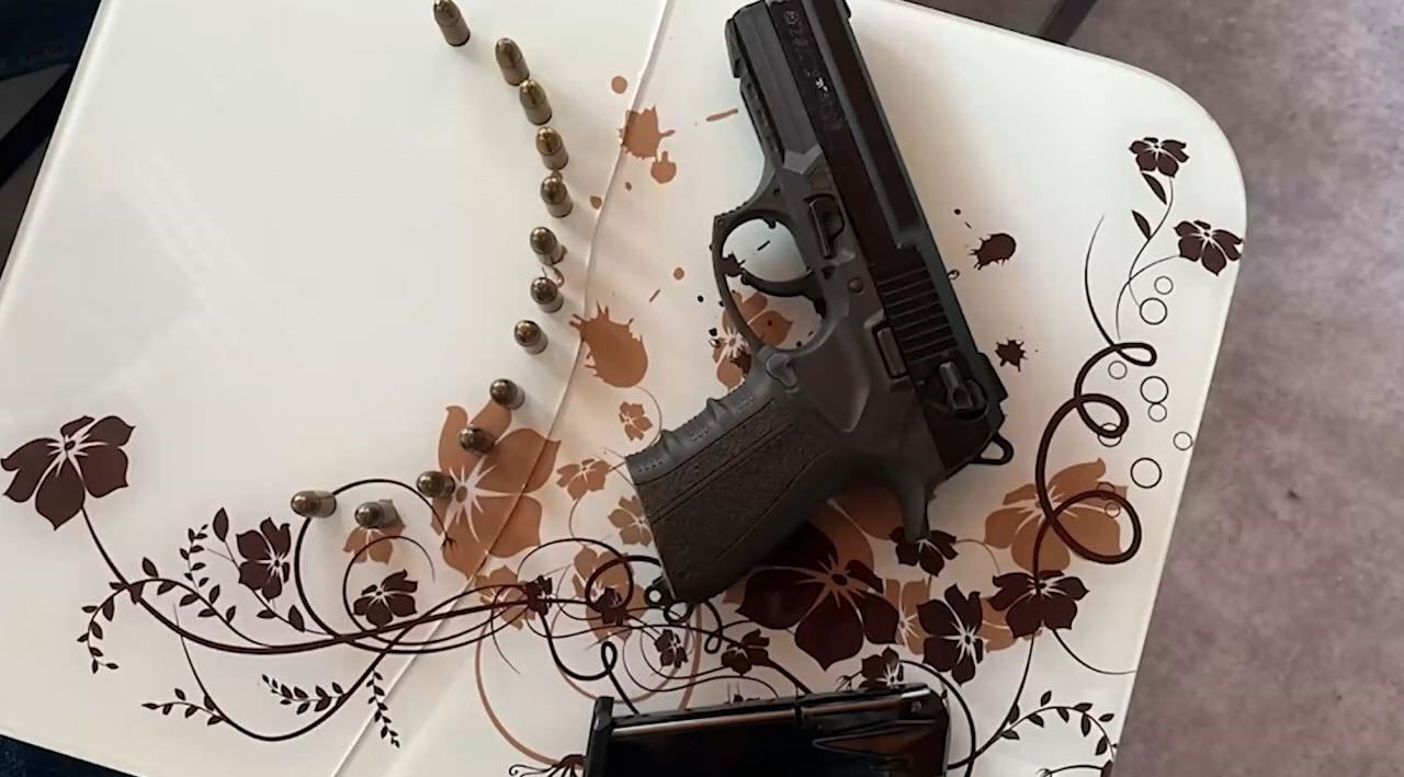gungorende 247 bin 500 sentetik ecza hap ele gecirildi 9 gozalti 4 FD1iAKjy