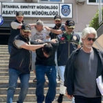 gungorende-evlenmek-istedigi-kadinin-kardesini-olduren-supheli-suriye-sinirinda-yakalandi-Khtc655D.jpg