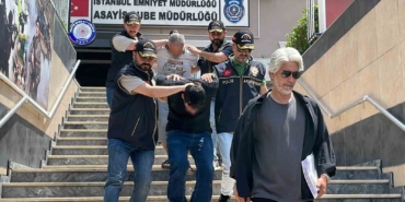 gungorende-evlenmek-istedigi-kadinin-kardesini-olduren-supheli-suriye-sinirinda-yakalandi-Khtc655D.jpg