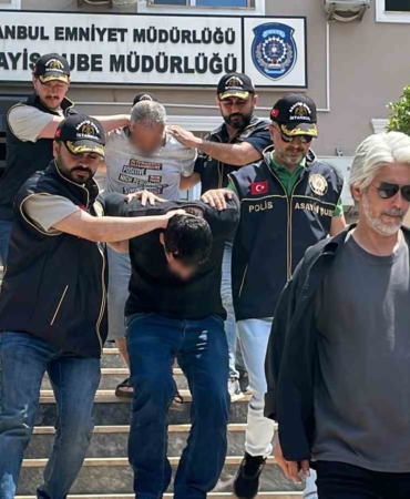 gungorende-evlenmek-istedigi-kadinin-kardesini-olduren-supheli-suriye-sinirinda-yakalandi-Khtc655D.jpg