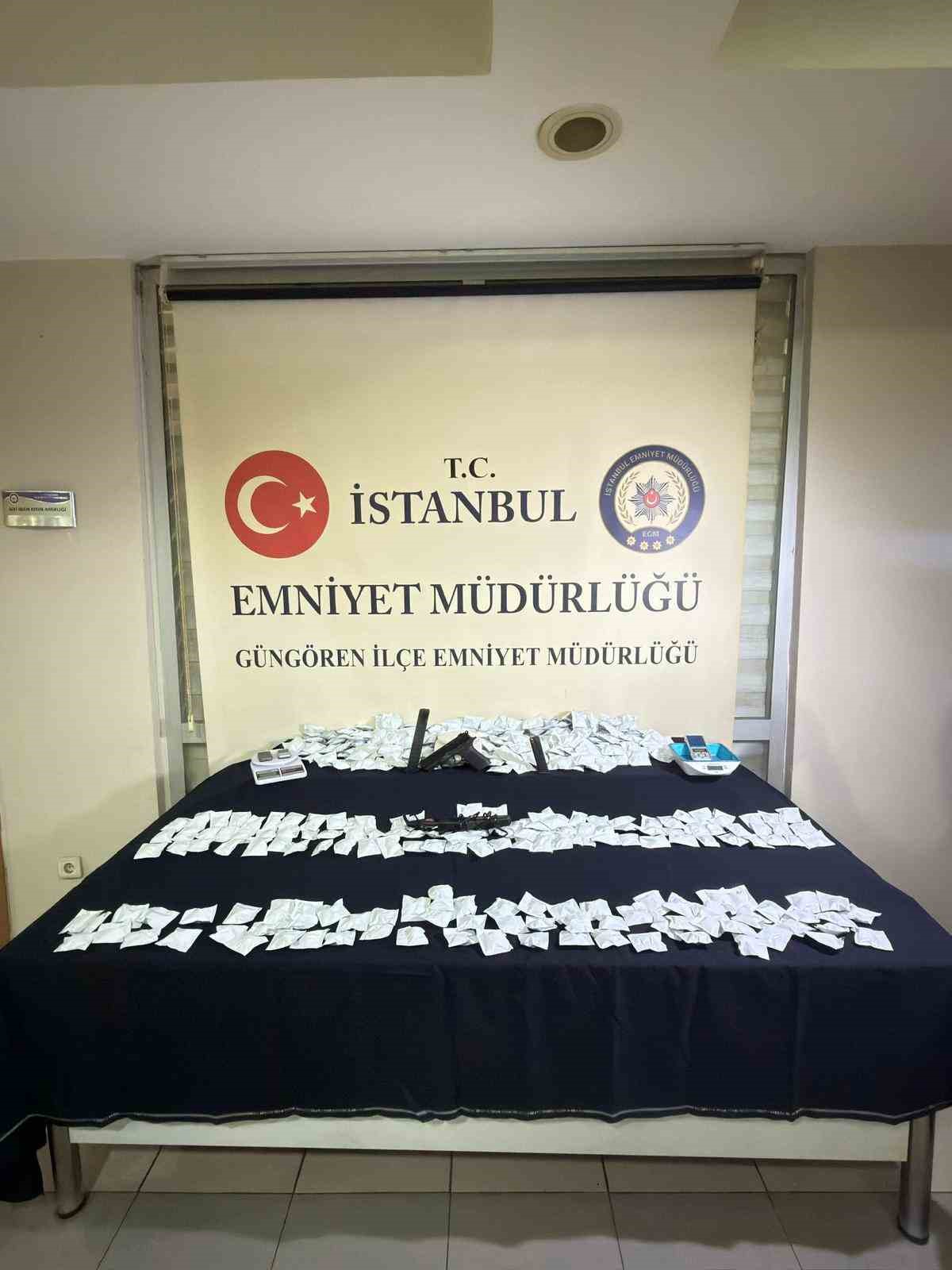 gungorende isyerine uyusturucu operasyonu 1 gozalti 0 Vl7mpTPj