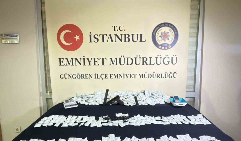 gungorende-isyerine-uyusturucu-operasyonu-1-gozalti-QTqikrN4.jpg