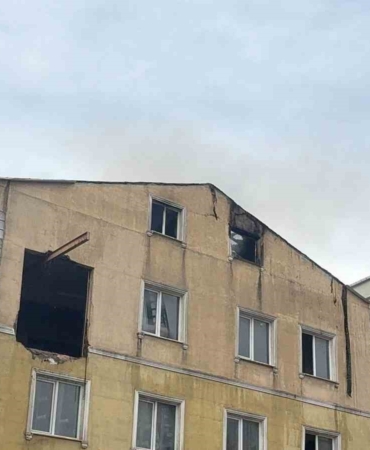gungorende-tekstil-fabrikasi-alev-alev-yandi-o-anlar-kamerada-vDfPn3UZ.jpg