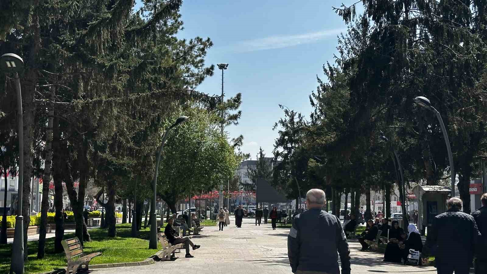 gunler sonra gunesi goren sakaryalilar solugu disarida aldi 1 LZkgR65c