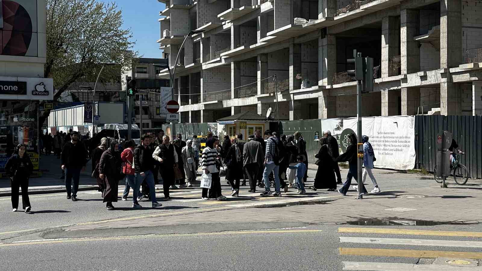 gunler sonra gunesi goren sakaryalilar solugu disarida aldi 3 LhhEVIAb