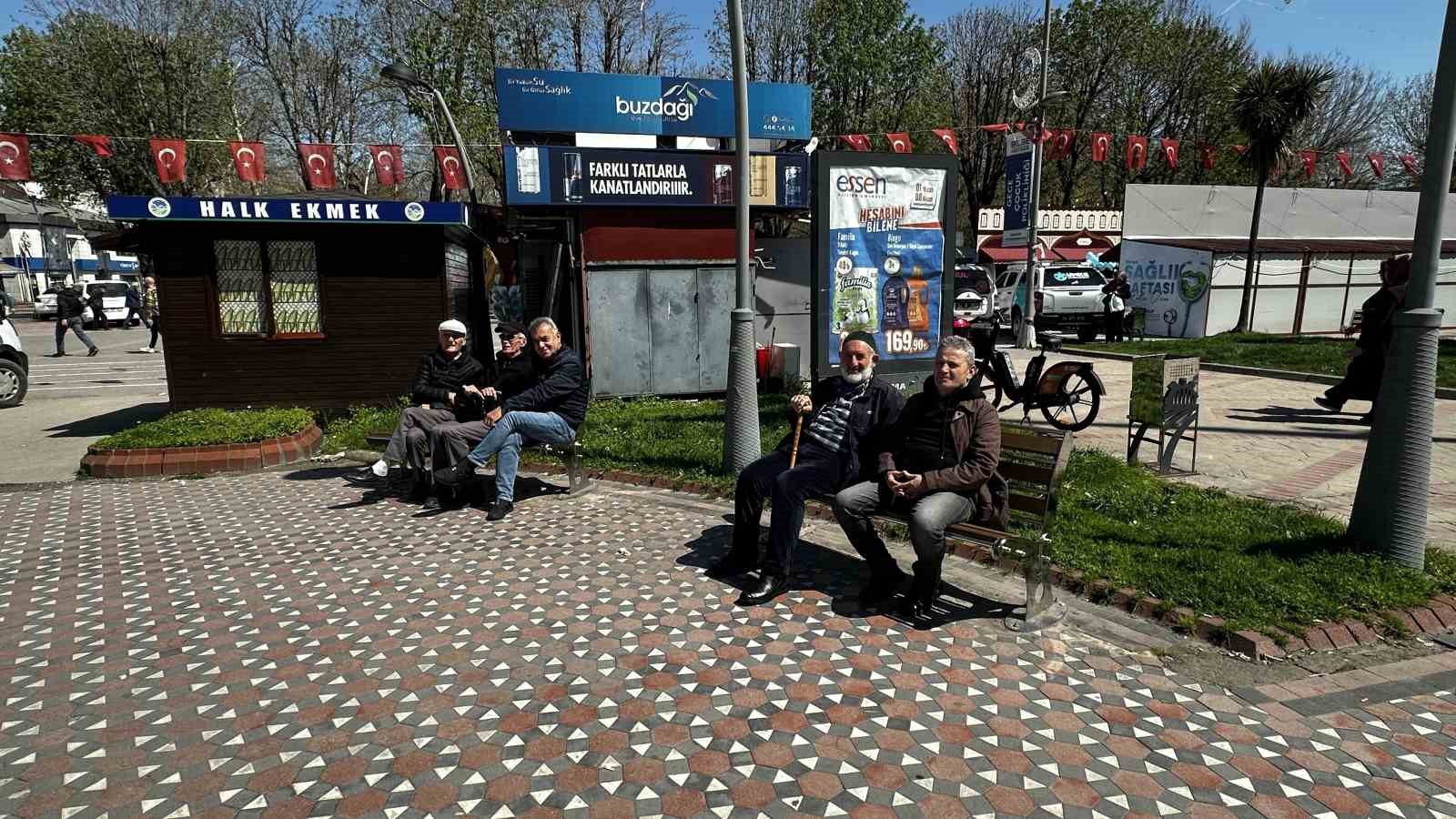 gunler sonra gunesi goren sakaryalilar solugu disarida aldi 4 NdXtrYrD