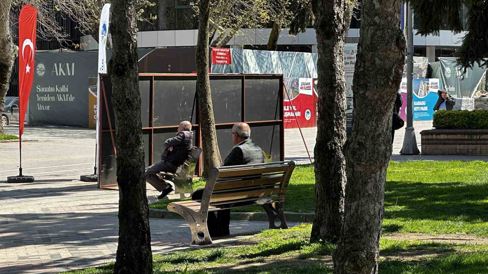 gunler sonra gunesi goren sakaryalilar solugu disarida aldi 6 M35fQhOs