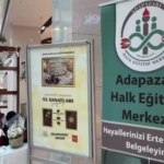 gunlerce-emek-vererek-isledikleri-urunleri-yurt-disina-satiyorlar-yC68muMV.jpg