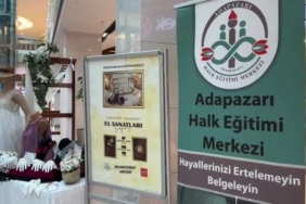 Gramafon tutkusuyla yüzlerce gramafon ve plakı bir araya getirdi 2 thumbnail