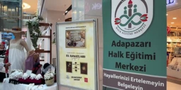 gunlerce-emek-vererek-isledikleri-urunleri-yurt-disina-satiyorlar-yC68muMV.jpg