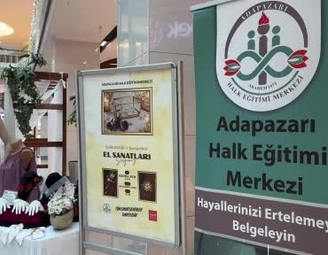 gunlerce-emek-vererek-isledikleri-urunleri-yurt-disina-satiyorlar-yC68muMV.jpg