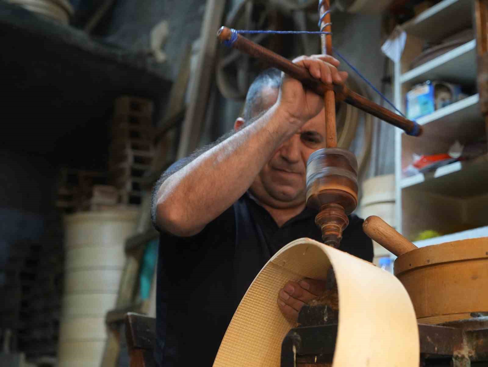 gunluk 2 bin liraya calisacak eleman bulunamiyor 2