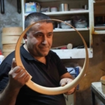 gunluk-2-bin-liraya-calisacak-eleman-bulunamiyor-kMabGzrv.jpg