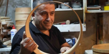 gunluk-2-bin-liraya-calisacak-eleman-bulunamiyor-kMabGzrv.jpg