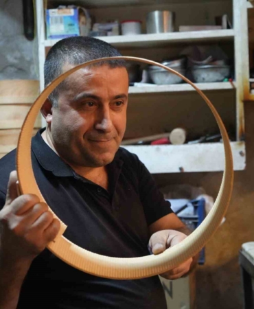 gunluk-2-bin-liraya-calisacak-eleman-bulunamiyor-kMabGzrv.jpg
