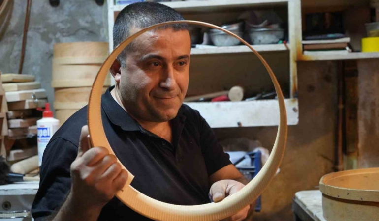 gunluk-2-bin-liraya-calisacak-eleman-bulunamiyor-kMabGzrv.jpg