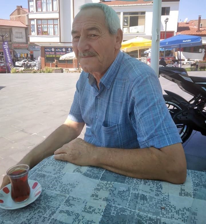 gunyuzu kaymakami trafik kazasi gecirdi 1 olu 2 yarali 6 bfHJLUXH
