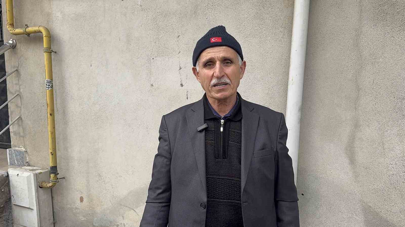 gupegunduz hirsizlik iki kadin dev panelleri cekceke yukleyip goturdu 6 d4LLUiL2