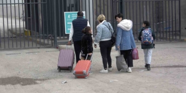 gurbulak-sinir-kapisinda-bayram-oncesi-sessizlik-3H42937A.jpg