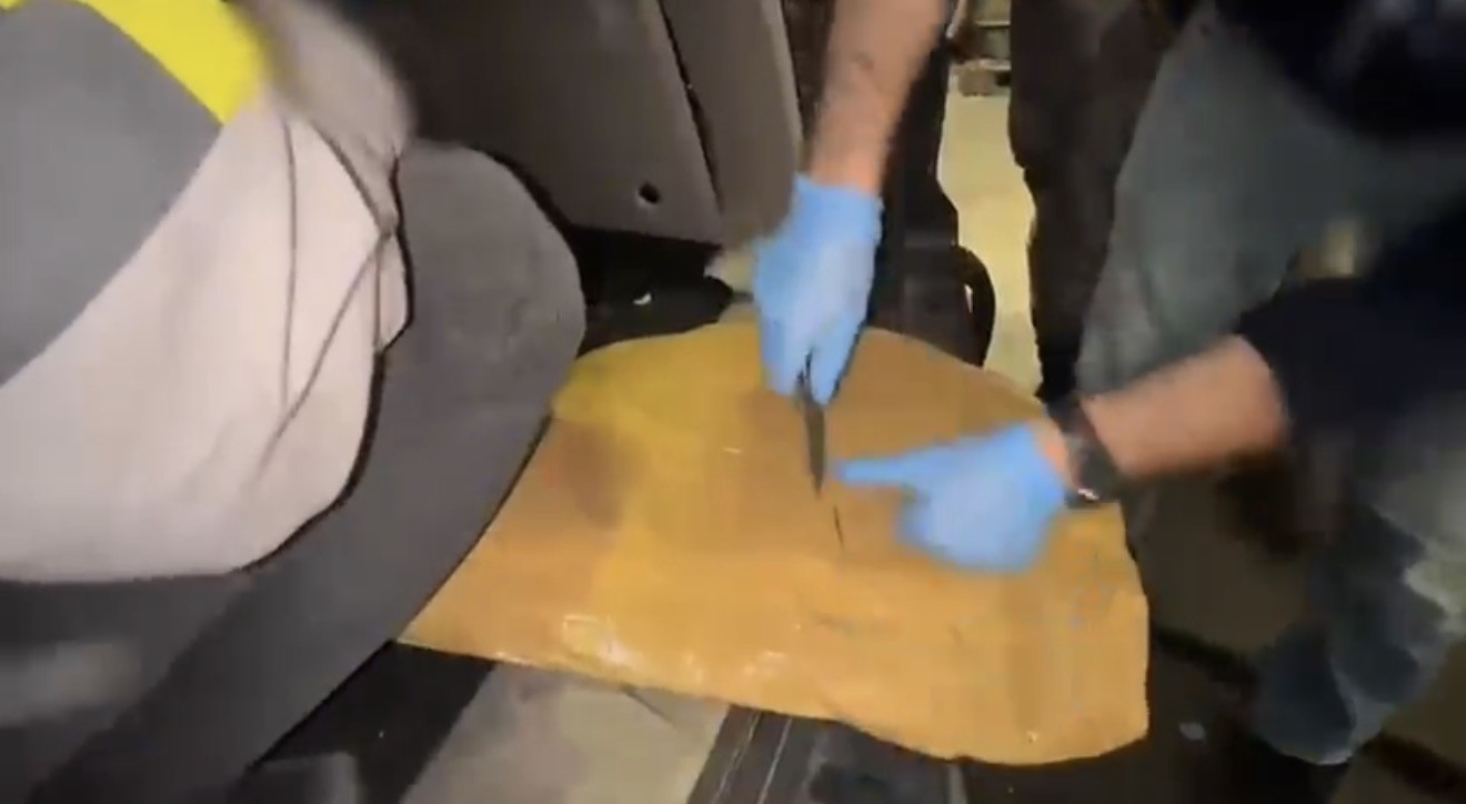 gurbulakta 79 kilo 642 gram afyon sakizi ele gecirildi 0 XN3bEDG3