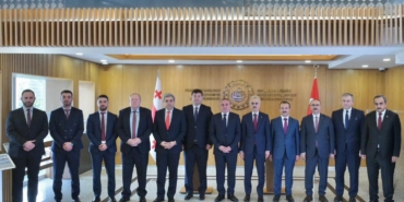 gurcistan-altyapi-bakani-sokhadzeden-bakan-uralogluna-bassagligi-3KLzR5fZ.jpg