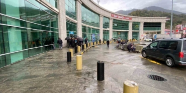 gurcistana-gidebilmek-icin-sadece-kimlik-ve-pasaport-artik-yeterli-olmayacak-Mt2lX1A7.jpg