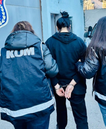 gurcistana-kacmak-isteyen-uyusturucu-suclusu-hopada-yakalandi-YkxhJR2Y.jpg