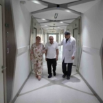 gurcistanda-insaattan-duserek-komaya-girdi-samsunda-yeniden-ayaga-kalkti-Na1Vwks3.jpg