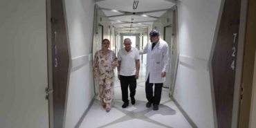 gurcistanda-insaattan-duserek-komaya-girdi-samsunda-yeniden-ayaga-kalkti-Na1Vwks3.jpg
