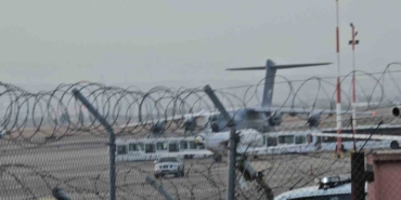 gurcistanda-sehit-dusen-20-askerin-naasi-koca-yusuf-a400m-ucagi-ile-turkiyeye-goturulecek-dbCdxCGa.jpg