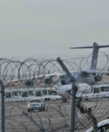 gurcistanda-sehit-dusen-20-askerin-naasi-koca-yusuf-a400m-ucagi-ile-turkiyeye-goturulecek-dbCdxCGa.jpg