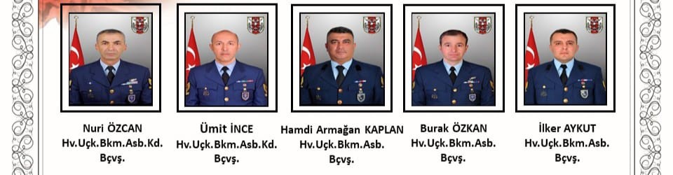 Gürcistan’daki uçak kazasında şehit olan askerlerin naaşları Ankara Adli Tıp Kurumu’na getirildi 13 gurcistandaki ucak kazasinda sehit olan askerlerin naaslari ankara adli tip kurumuna getirildi 9