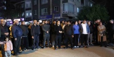 gurcistandaki-ucak-kazasinda-sehit-olan-askerlerin-naaslari-ankara-adli-tip-kurumuna-getirildi-nW64y2RF.jpg