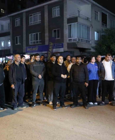 gurcistandaki-ucak-kazasinda-sehit-olan-askerlerin-naaslari-ankara-adli-tip-kurumuna-getirildi-nW64y2RF.jpg