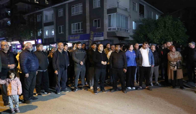 gurcistandaki-ucak-kazasinda-sehit-olan-askerlerin-naaslari-ankara-adli-tip-kurumuna-getirildi-nW64y2RF.jpg