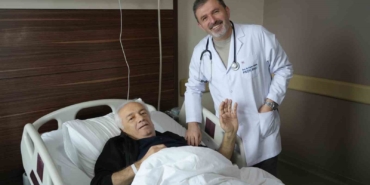 gurcistandan-samsuna-uzanan-zorlu-tedavi-sureci-basariyla-tamamlandi-GTHSTOBB.jpg