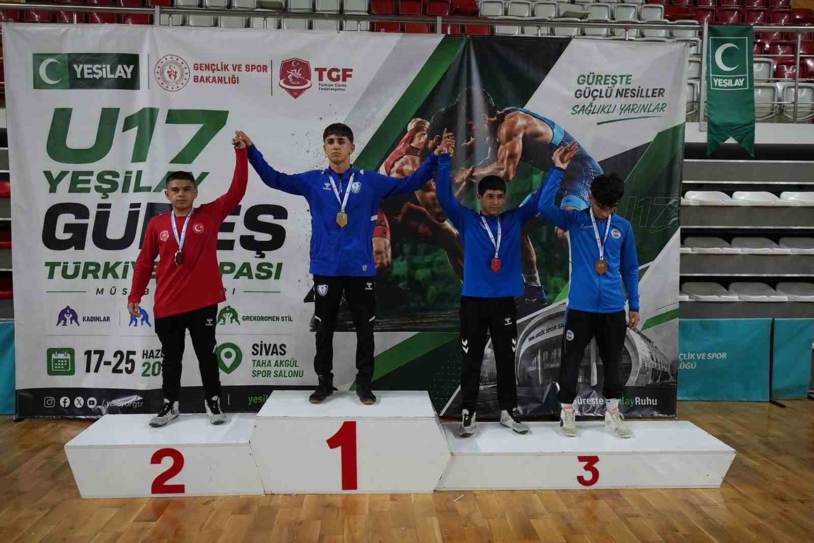 gureste yildirim firtinasi 1 kGFeC9nK