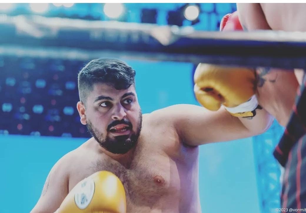 gurkan karadag agir siklette zirveye cikmayi hedefliyor 0 OahzaVjJ
