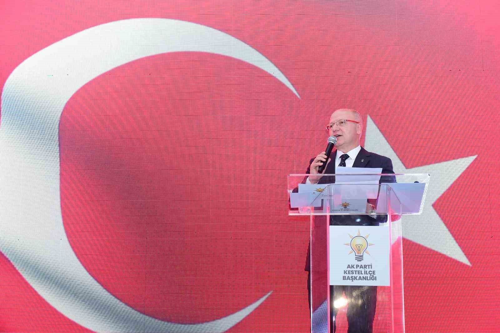 gurkandan buyuksehire sert cikis 0 8Q43O5VU