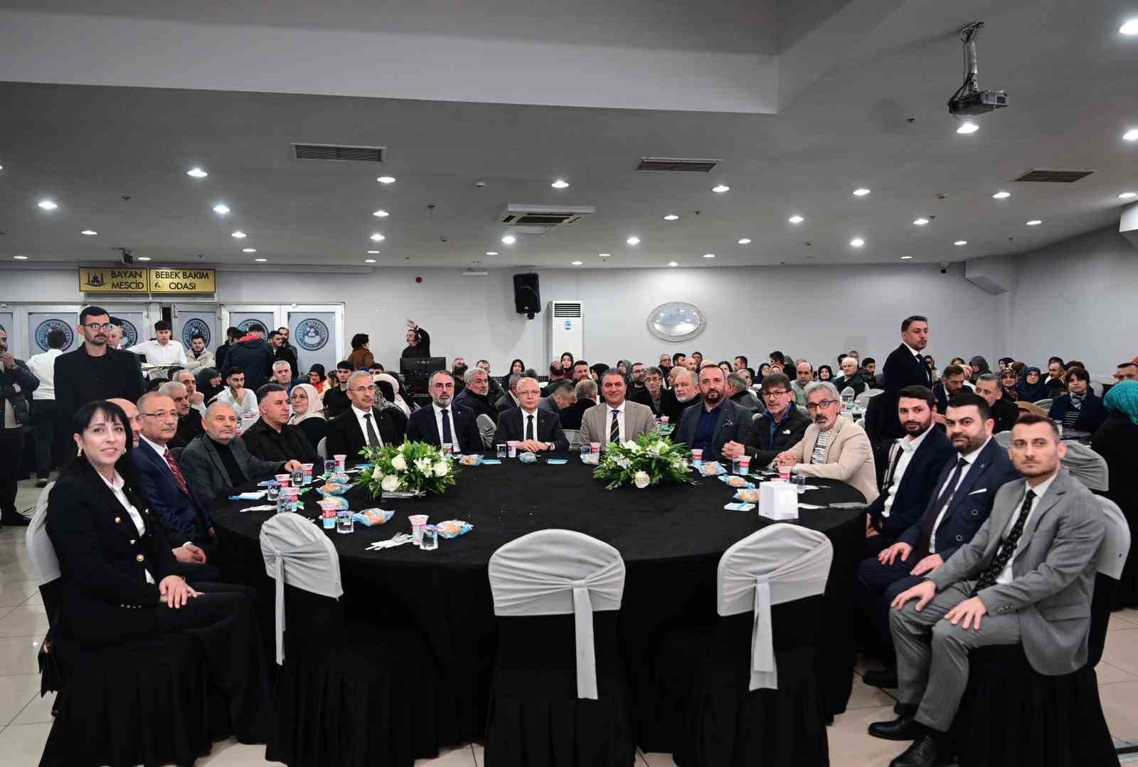 gurkandan buyuksehire sert cikis 2 2PiR4PUe