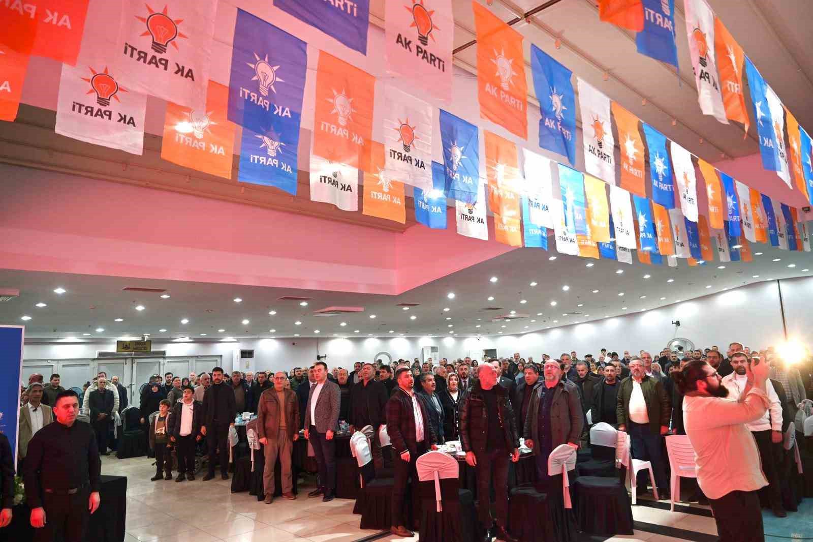 gurkandan buyuksehire sert cikis 3 inB8cuRe
