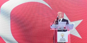 gurkandan-buyuksehire-sert-cikis-dA9mSODf.jpg