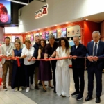 gurmemutfak-gramla-ile-migrosta-yeme-icmede-yeni-konsept-DGASttlw.jpg