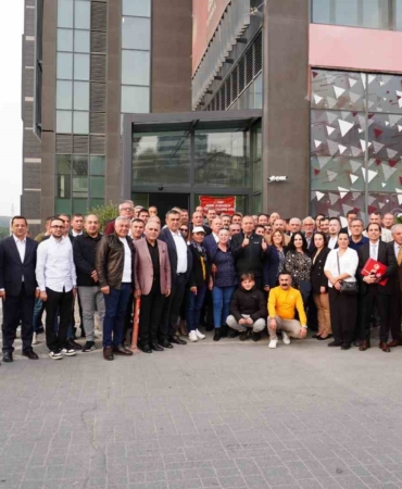 gursel-tekin-40-kisilik-bir-kurul-olusturacagiz-V5161tz5.jpg