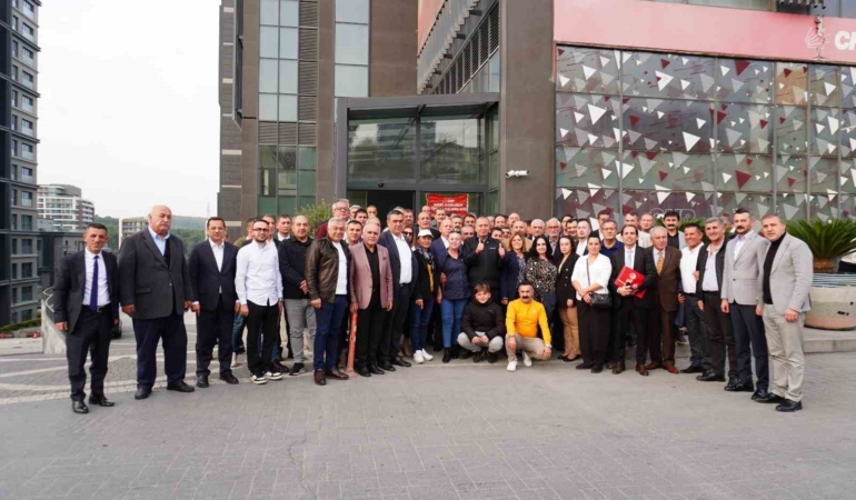 gursel-tekin-40-kisilik-bir-kurul-olusturacagiz-V5161tz5.jpg