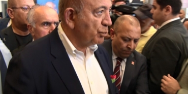 gursel-tekin-gerek-ozgur-ozel-gerek-bizler-gerek-kemal-kilicdaroglu-hepimizin-varlik-sebebi-cumhuriyet-n3qGNSkR.jpg