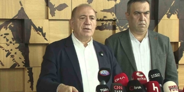 gursel-tekin-kilicdaroglu-ile-ozel-beraber-calisacaklar-ve-turkiyenin-bekledigi-tablo-buydu-5GpT4RzB.jpg